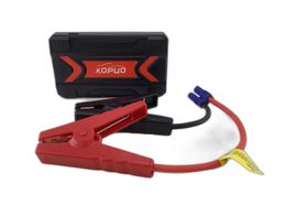 arrancador baterias kopuo 3000a 12v