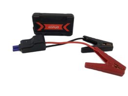 arrancador baterias kopuo 3000a 12v