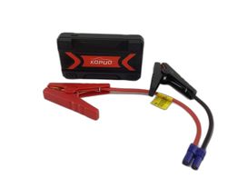 arrancador baterias kopuo 3000a 12v