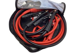 arrancador baterias lampa export cables de arranque 500a