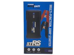 arrancador baterias minibat ttx45