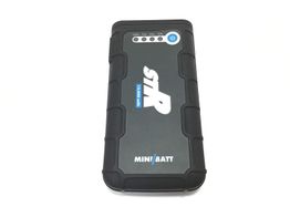 arrancador baterias minibatt mb-str12 12.000mah