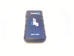arrancador baterias minibatt star 12000 mb-str12