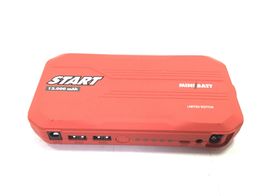 arrancador baterias minibatt start