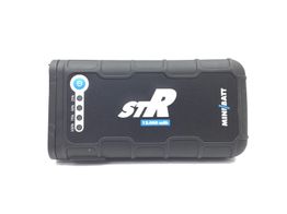arrancador baterias minibatt str