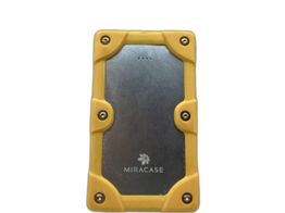 arrancador baterias miracase multi-function jump starter