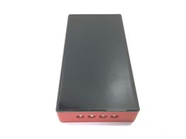 arrancador baterias multi functional jump starter js 455980