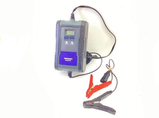 arrancador baterias norauto 2682017