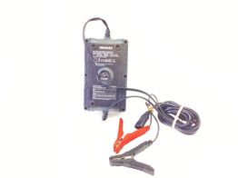 arrancador baterias norauto 2682017