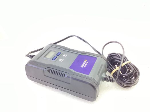 arrancador baterias norauto 2682017