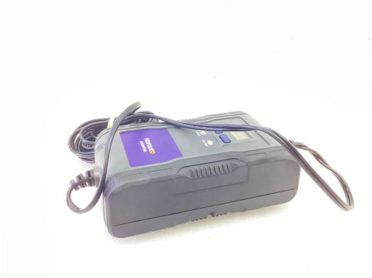 arrancador baterias norauto 2682017