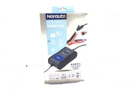 arrancador baterias norauto 2682017