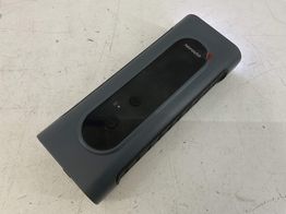 arrancador baterias norauto 800a