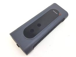 arrancador baterias norauto 800a