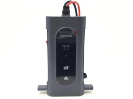 arrancador baterias norauto arrancador de bateria con condensador infinito 900a