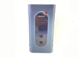 arrancador baterias norauto battery booster 600a