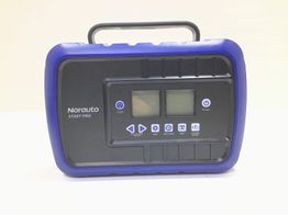 arrancador baterias norauto start pro