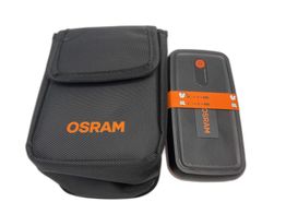 arrancador baterias osman obsl300  12000mah