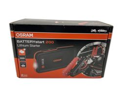 arrancador baterias osram batterystart 200