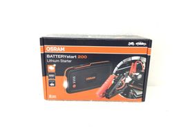 arrancador baterias osram batterystart 200
