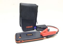 arrancador baterias osram obsl200