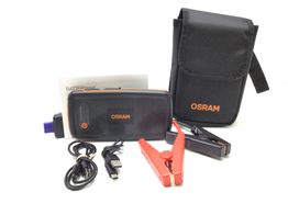 arrancador baterias osram obsl200