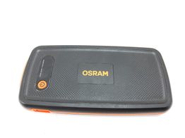 arrancador baterias osram obsl200