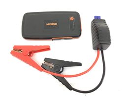 arrancador baterias osram obsl200