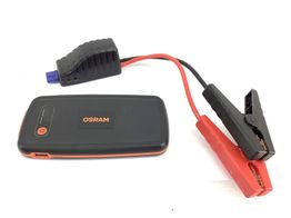 arrancador baterias osram obsl200
