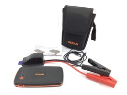 arrancador baterias osram obsl200