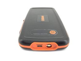 arrancador baterias osram obsl200