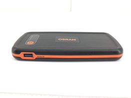 arrancador baterias osram obsl200