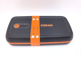 arrancador baterias osram obsl300