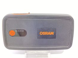 arrancador baterias osram obsl300