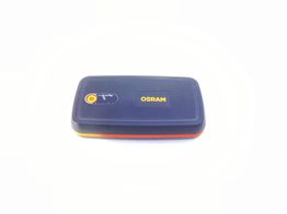 Arrancador Baterias Osram obsl300