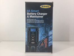 arrancador baterias ring 8a smart
