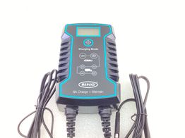 arrancador baterias ring 8a smart