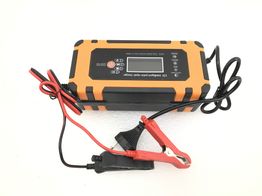 arrancador baterias sem marca 12v