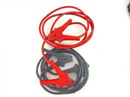 arrancador baterias sem marca sem modelo