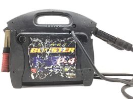 Arrancador Baterias Sin Marca Start Booster p-4