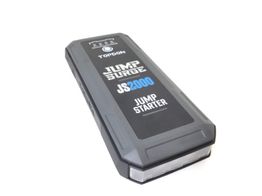 arrancador baterias topdon jump surge 2000