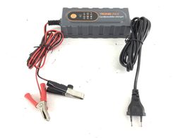 arrancador baterias tronic t4x