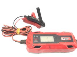 arrancador baterias ultimate speed ulgd