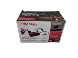 arrancador baterias ultimate speed umap 12000 c4