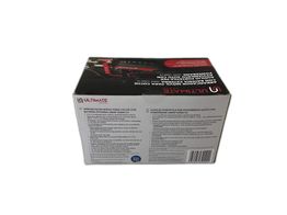 arrancador baterias ultimate speed umap 12000 c4