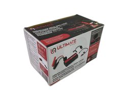 arrancador baterias ultimate speed umap 12000 c4