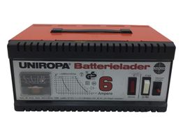 arrancador baterias uniropa betterielader