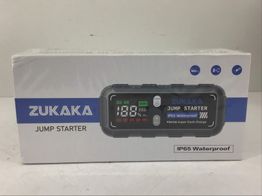 arrancador baterias zukaka zk005