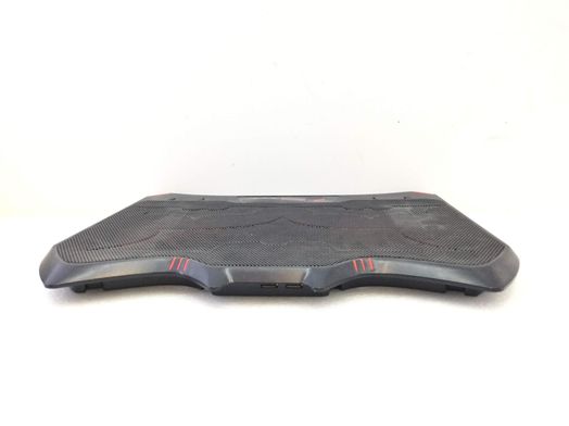 arrefecimento portátil nplay unstoppable 5.0