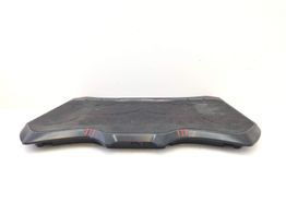 arrefecimento portátil nplay unstoppable 5.0